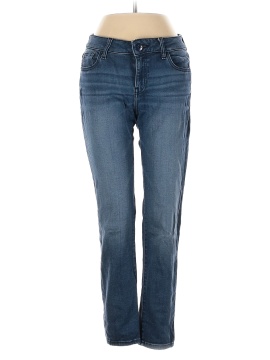 DL1961 Jeans (view 1)