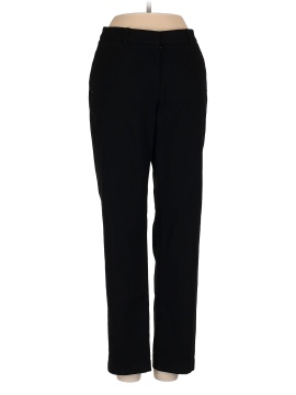 H&M Casual Pants (view 1)