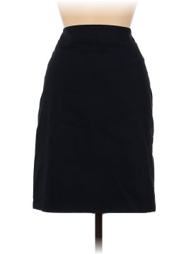 New York & Company Casual Skirt (view 1)