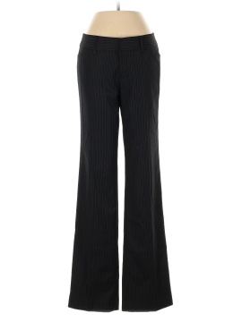 Vicky Tiel Couture Dress Pants (view 1)