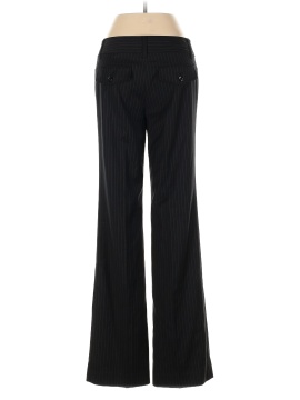 Vicky Tiel Couture Dress Pants (view 2)