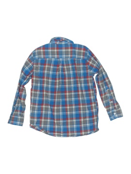Lands' End Size Large kids (view 2)