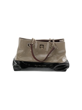 Kate Spade New York Leather Shoulder Bag (view 1)
