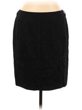Vex Casual Skirt (view 1)