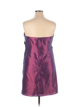 Ella Belle Cocktail Dress (view 2)