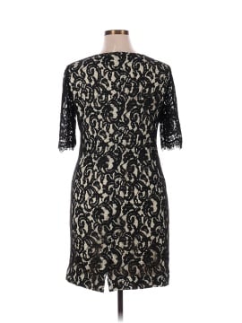 Katherine Kelly Collection Casual Dress (view 2)