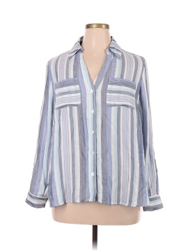 INC International Concepts Size 1X Plus (view 1)