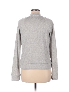 Juicy Couture Jacket (view 2)