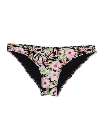 H&M Swimsuit Bottoms (view 1)
