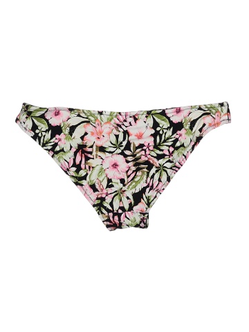 H&M Swimsuit Bottoms (view 2)