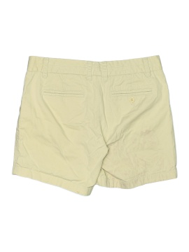 J.Crew Khaki Shorts (view 2)