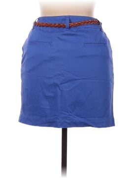 I love H. Eighty One An American Brand Casual Skirt (view 2)