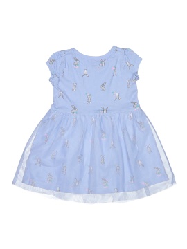 Carter's Size 24 mo (view 2)