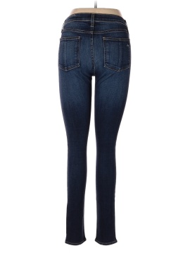 Rag & Bone Jeans (view 2)