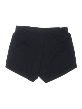 Assorted Brands Shorts (view 2)