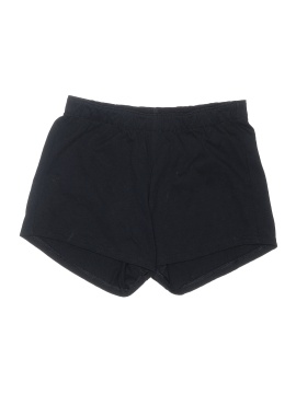 Assorted Brands Shorts (view 1)