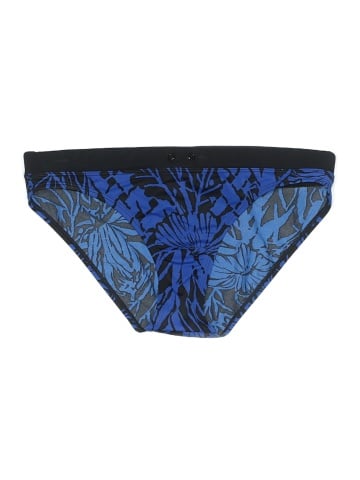 Lands' End Swimsuit Bottoms (view 1)