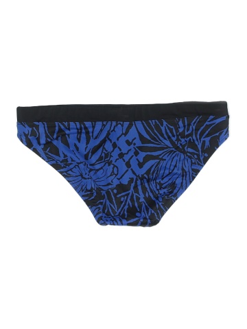 Lands' End Swimsuit Bottoms (view 2)