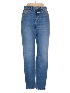 Closed Jeans (view 1)