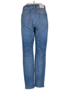 Closed Jeans (view 2)