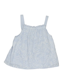 Zara Kids Size 13 (view 1)