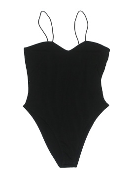 Shein Bodysuit (view 1)