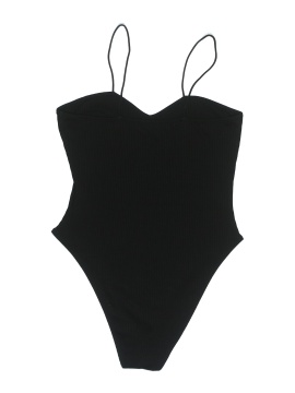 Shein Bodysuit (view 2)