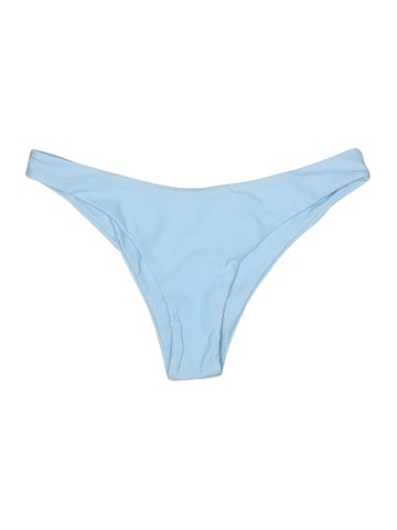 Zaful Swimsuit Bottoms (view 1)