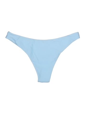 Zaful Swimsuit Bottoms (view 2)