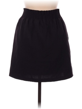 J.Crew Mercantile Casual Skirt (view 2)