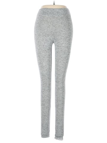 Freeloader Yoga Pants (view 1)