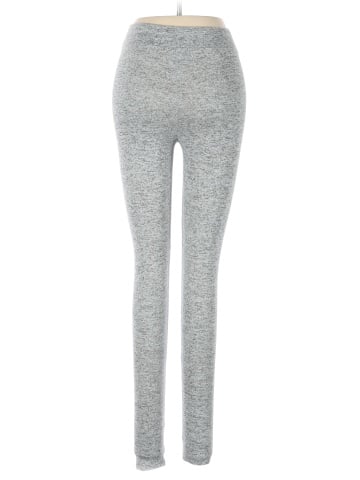 Freeloader Yoga Pants (view 2)