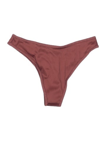 Zaful Swimsuit Bottoms (view 2)