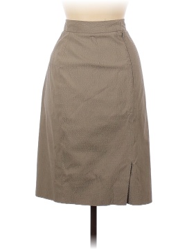 Lela Rose Casual Skirt (view 2)