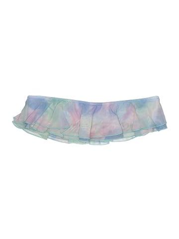 Assorted Brands Swimsuit Top (view 2)