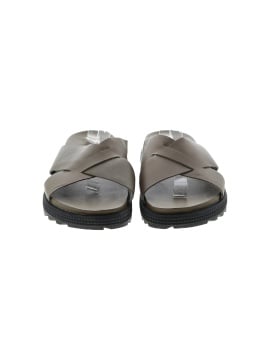 Sorel Size 12 (view 2)