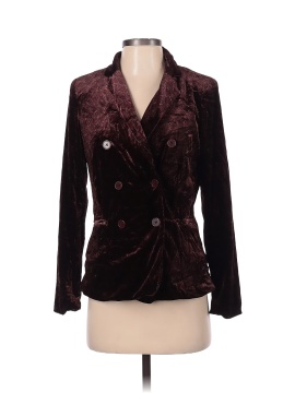 Carolina Belle Jacket (view 1)