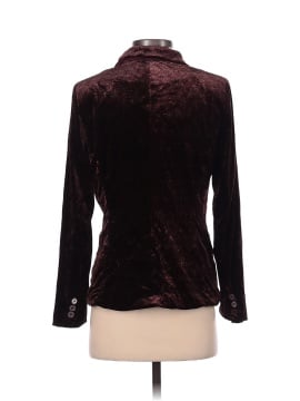 Carolina Belle Jacket (view 2)