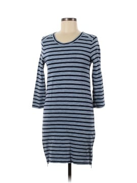 J.Crew Casual Dress (view 1)