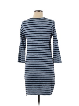 J.Crew Casual Dress (view 2)