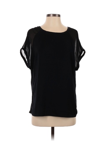 Scotch & Soda Short Sleeve Top (view 1)