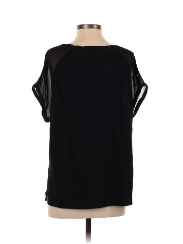 Scotch & Soda Short Sleeve Top (view 2)