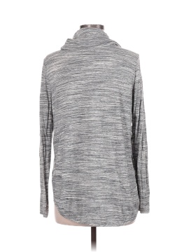 Lou & Grey Sweatshirt (view 2)