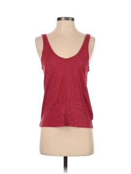 Abercrombie & Fitch Tank Top (view 1)