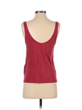 Abercrombie & Fitch Tank Top (view 2)