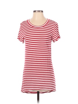 ModCloth Short Sleeve T-Shirt (view 1)