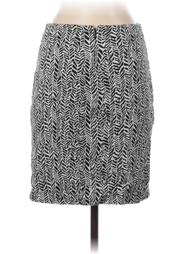 Express Casual Skirt (view 2)