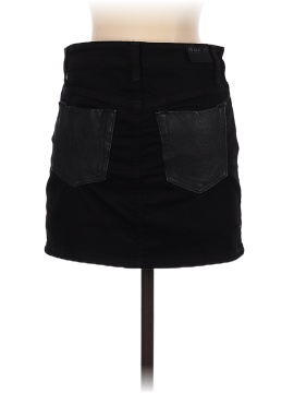 Joe's Black Collection Casual Skirt (view 2)
