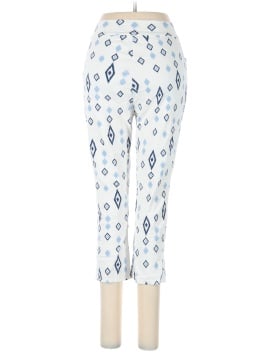 Moa Collection Casual Pants (view 2)