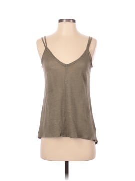 Cloud Chaser Sleeveless Top (view 1)